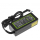 Zasilacz do laptopów GREENCELL PRO 19V 3.42A 65W 4.5-3.0mm do AsusPro BU400 AD72P